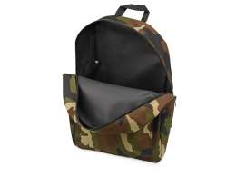 Рюкзак «Valley Camo»
