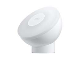 Светильник портативный «Mi Motion-Activated Night Light 2»
