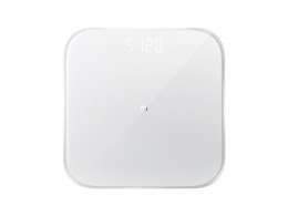 Умные весы «Mi Smart Scale 2»