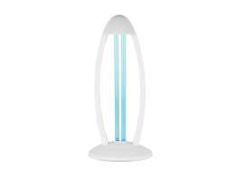 Стерилизатор «Sterilizer Z1»