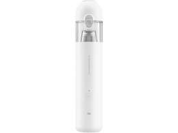 Пылесос ручной аккумуляторный «Mi Vacuum Cleaner mini»