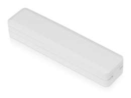 Складывающаяся настольная LED лампа «Stack»